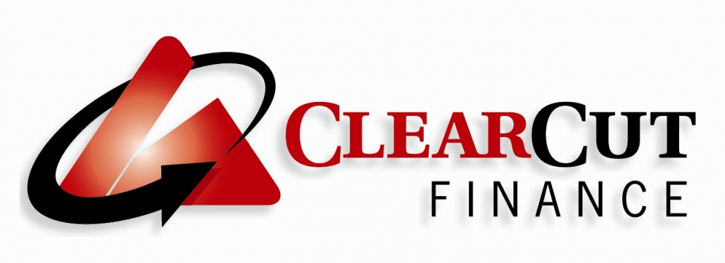Clearcut Finance
